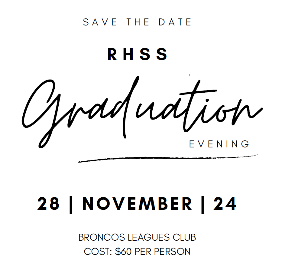 Save the date graduation 2024.png