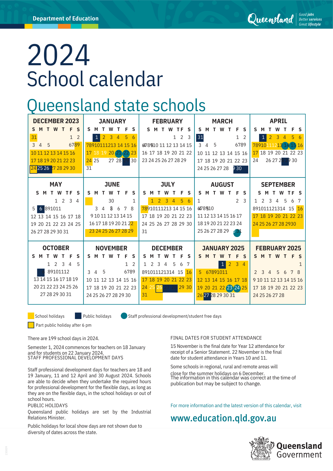 2024 QLD school calendar.png